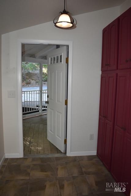 Detail Gallery Image 19 of 43 For 1811 Perch Rd, Willits,  CA 95490 - 3 Beds | 2/1 Baths