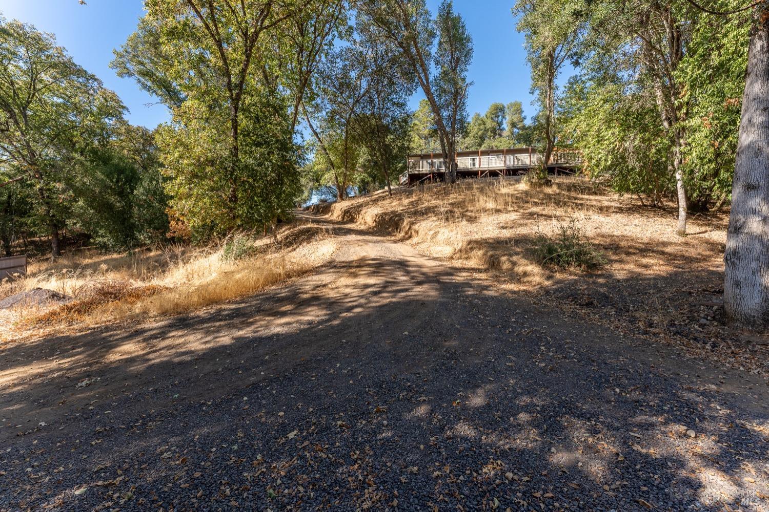 Detail Gallery Image 25 of 27 For 1245 Road D Unkn, Redwood Valley,  CA 95470 - 2 Beds | 2 Baths