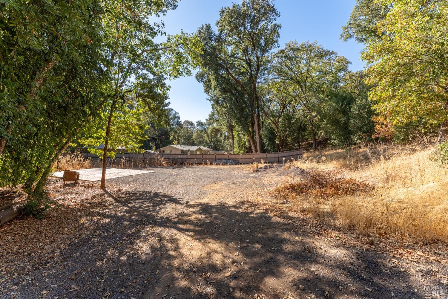 Detail Gallery Image 23 of 27 For 1245 Road D Unkn, Redwood Valley,  CA 95470 - 2 Beds | 2 Baths