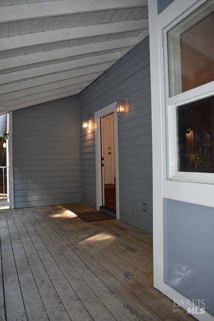 Detail Gallery Image 7 of 43 For 1811 Perch Rd, Willits,  CA 95490 - 3 Beds | 2/1 Baths