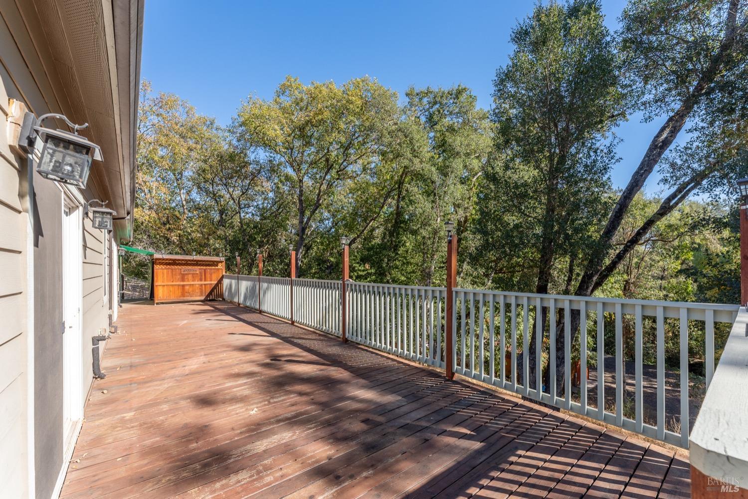 Detail Gallery Image 14 of 27 For 1245 Road D Unkn, Redwood Valley,  CA 95470 - 2 Beds | 2 Baths