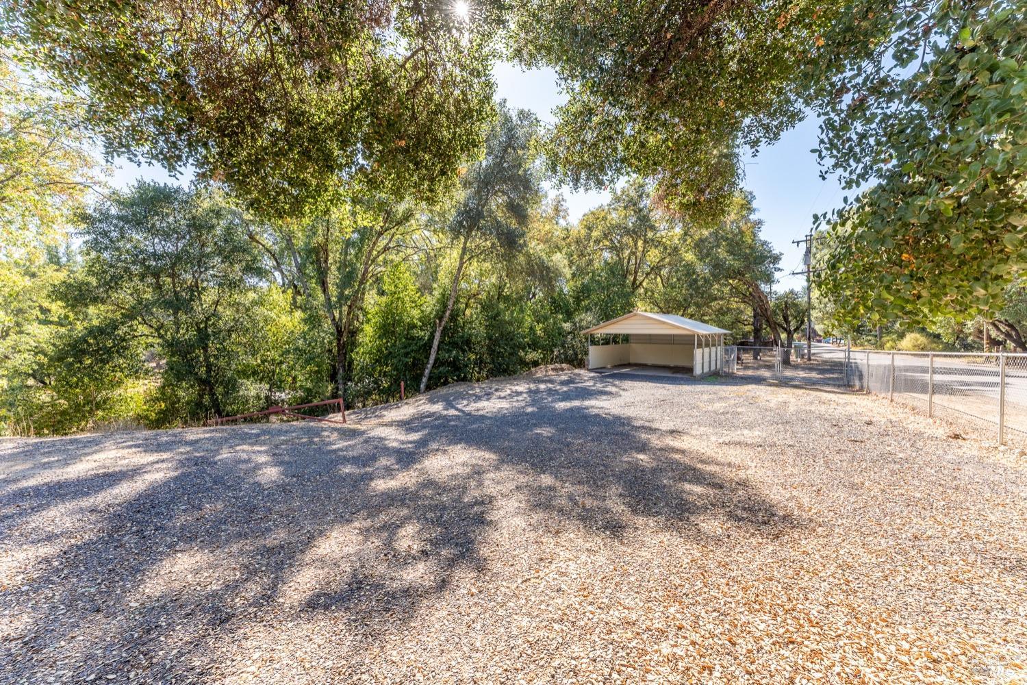 Detail Gallery Image 19 of 27 For 1245 Road D Unkn, Redwood Valley,  CA 95470 - 2 Beds | 2 Baths