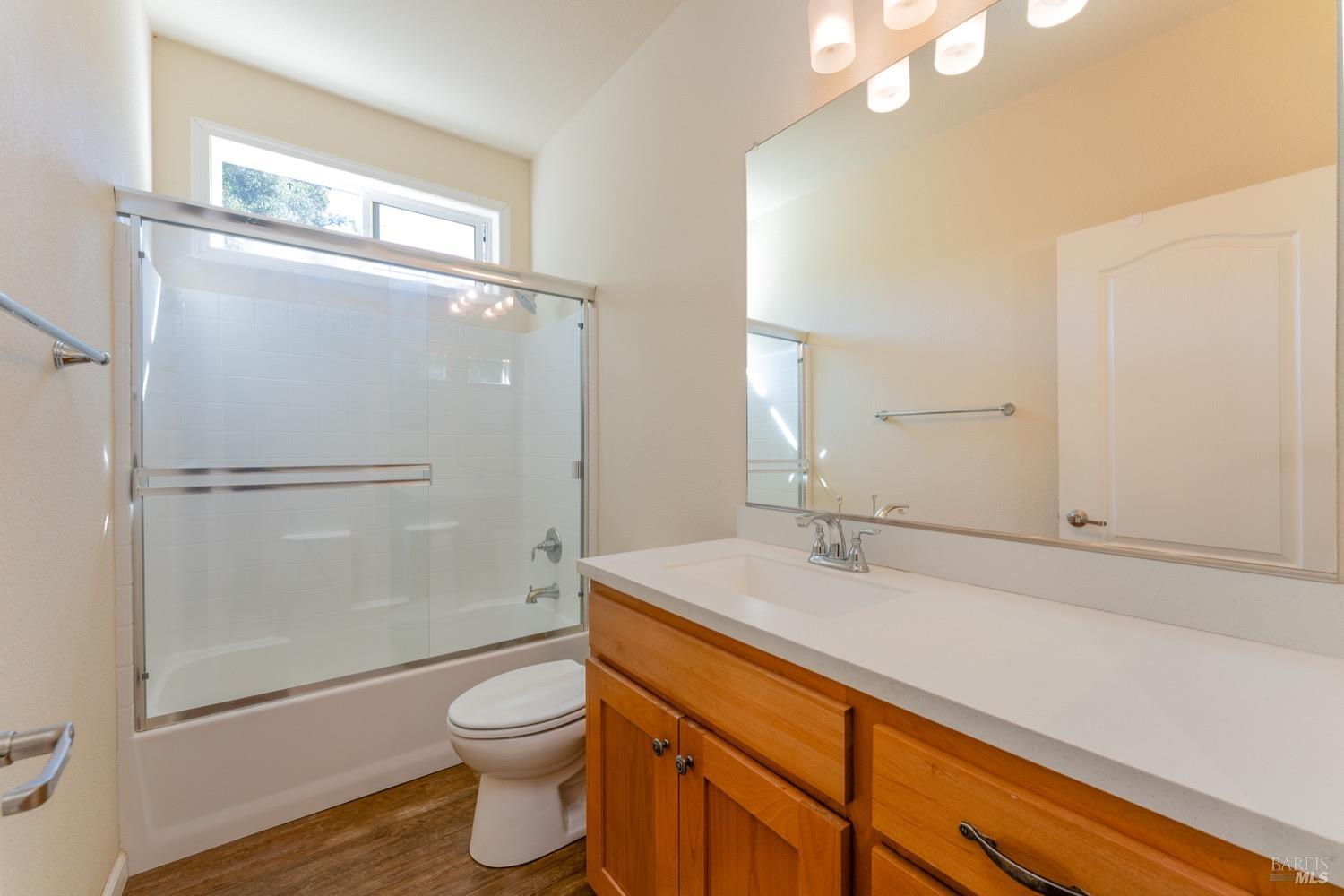 Detail Gallery Image 8 of 27 For 1245 Road D Unkn, Redwood Valley,  CA 95470 - 2 Beds | 2 Baths