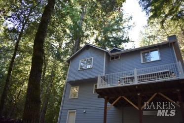 Detail Gallery Image 37 of 43 For 1811 Perch Rd, Willits,  CA 95490 - 3 Beds | 2/1 Baths