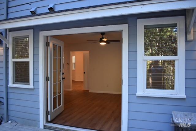 Detail Gallery Image 20 of 43 For 1811 Perch Rd, Willits,  CA 95490 - 3 Beds | 2/1 Baths