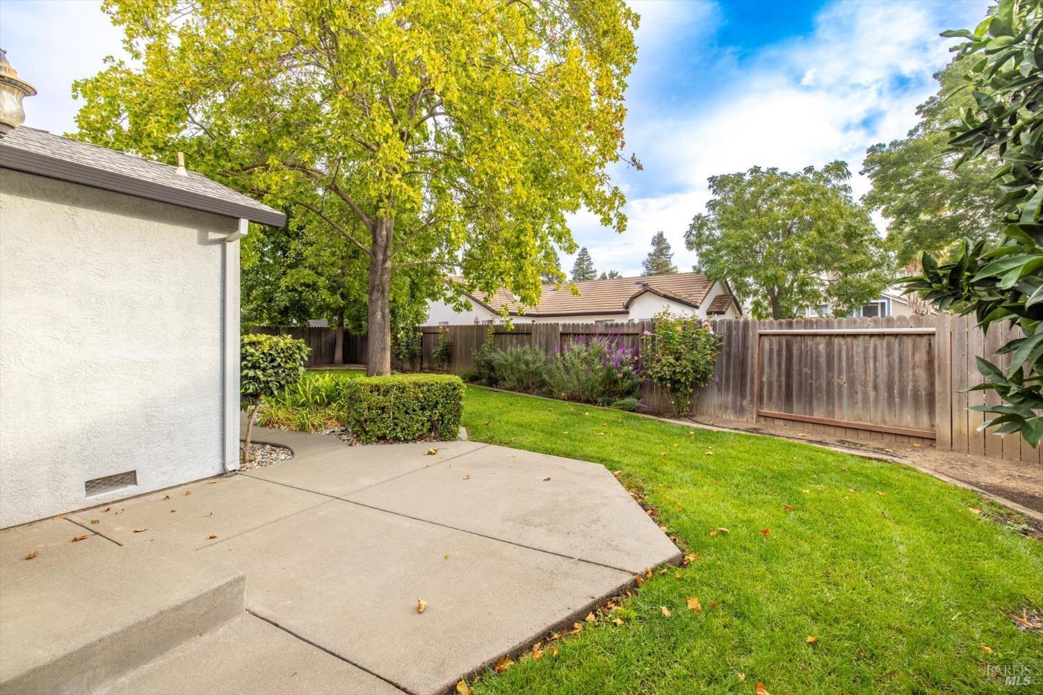 Detail Gallery Image 55 of 58 For 2904 Spicewood Ct, Fairfield,  CA 94533 - 3 Beds | 3 Baths