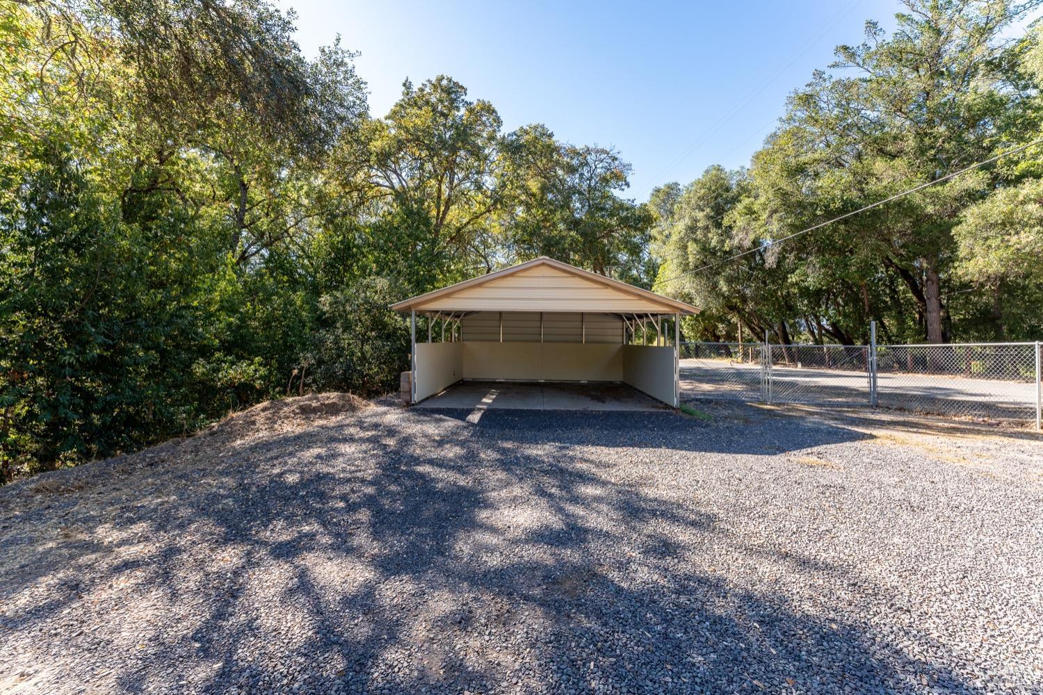 Detail Gallery Image 20 of 27 For 1245 Road D Unkn, Redwood Valley,  CA 95470 - 2 Beds | 2 Baths