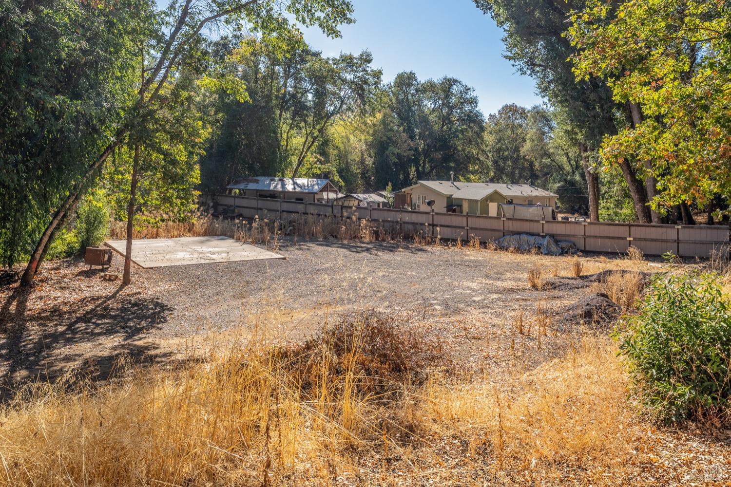 Detail Gallery Image 22 of 27 For 1245 Road D Unkn, Redwood Valley,  CA 95470 - 2 Beds | 2 Baths