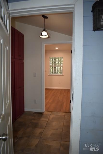 Detail Gallery Image 18 of 43 For 1811 Perch Rd, Willits,  CA 95490 - 3 Beds | 2/1 Baths