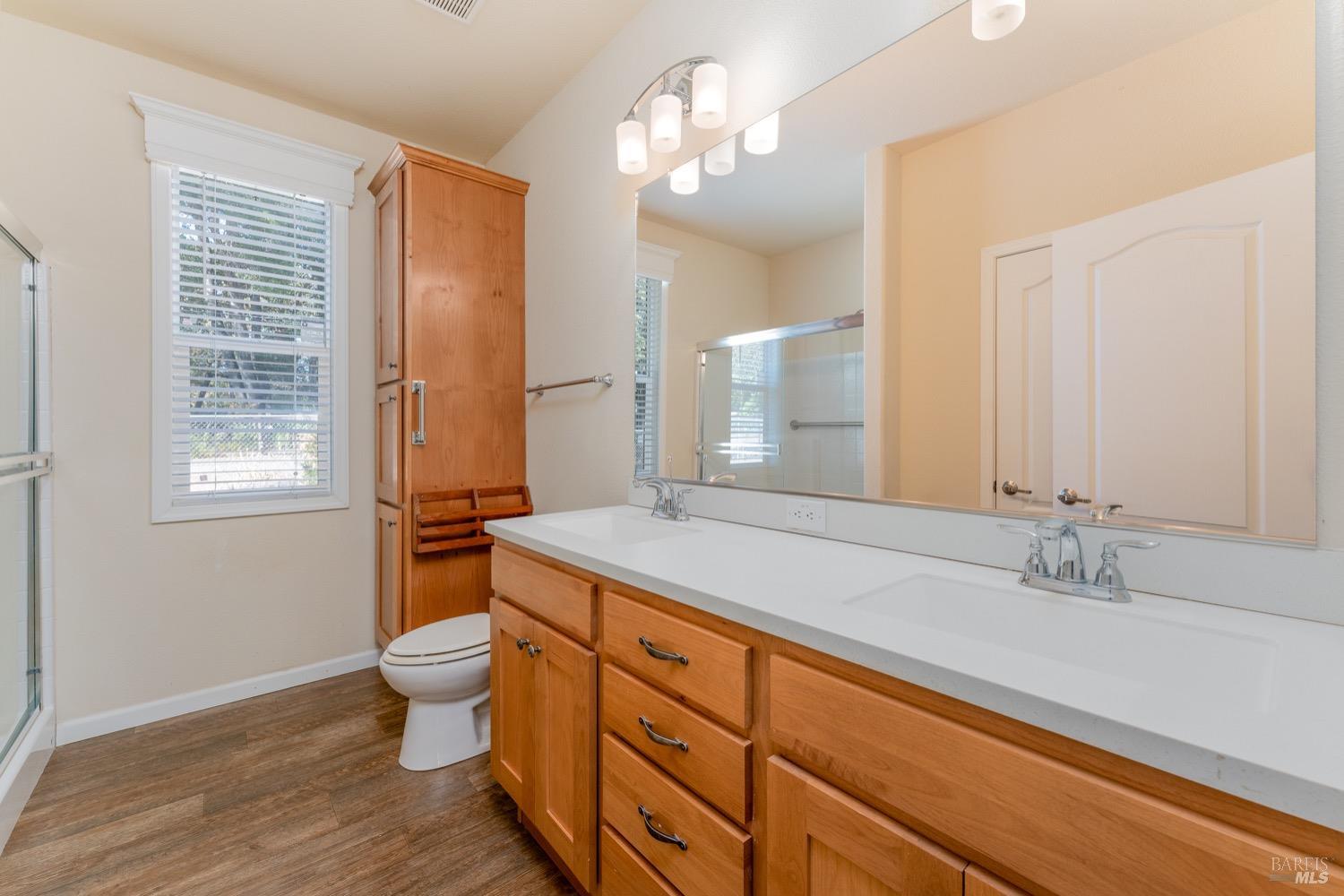 Detail Gallery Image 13 of 27 For 1245 Road D Unkn, Redwood Valley,  CA 95470 - 2 Beds | 2 Baths