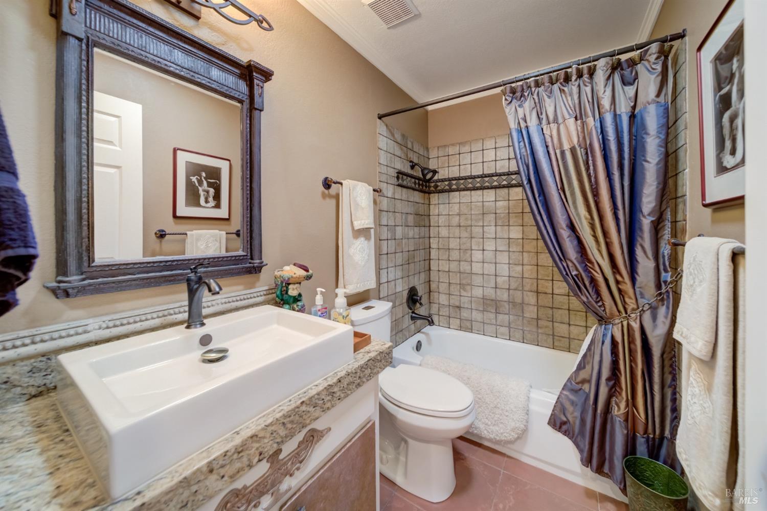 Detail Gallery Image 34 of 46 For 28047 Dobbel Ave, Hayward,  CA 94542 - 3 Beds | 2 Baths