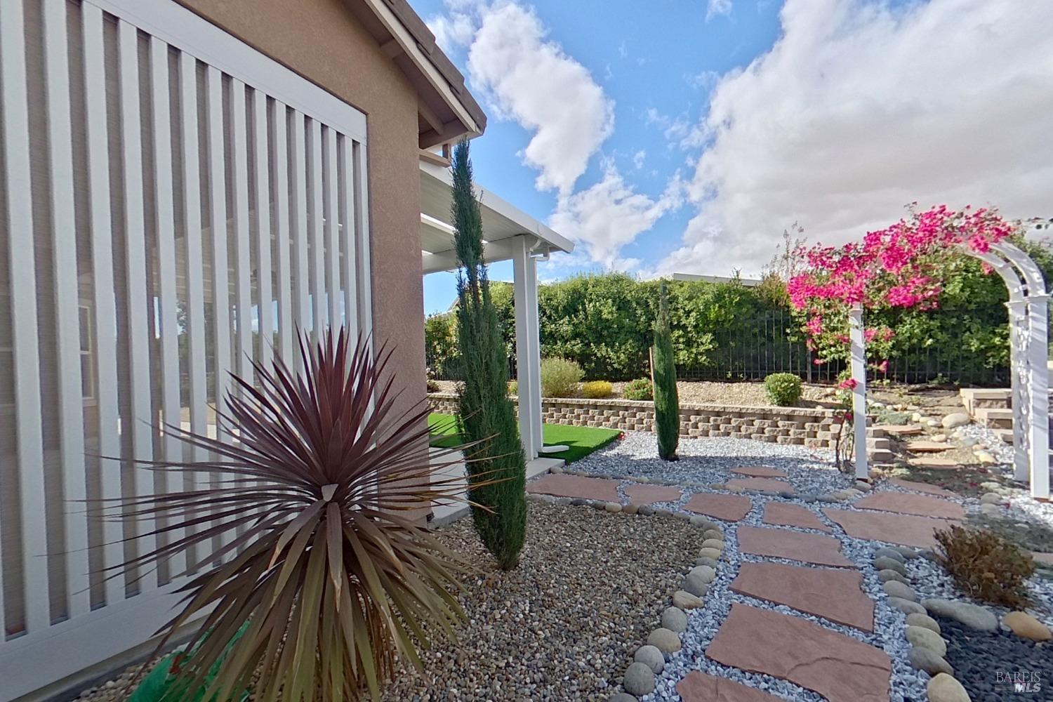 Detail Gallery Image 52 of 93 For 175 Pine Hills Dr, Rio Vista,  CA 94571 - 2 Beds | 2/1 Baths