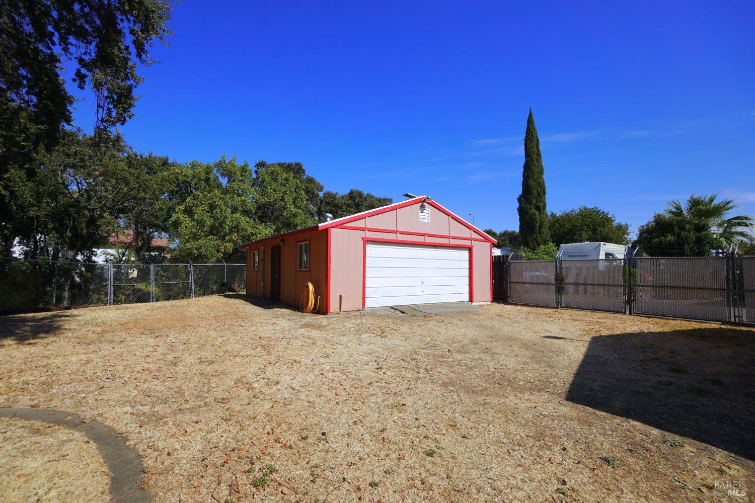 Detail Gallery Image 22 of 28 For 1477 Alamo Dr, Vacaville,  CA 95687 - 3 Beds | 2 Baths