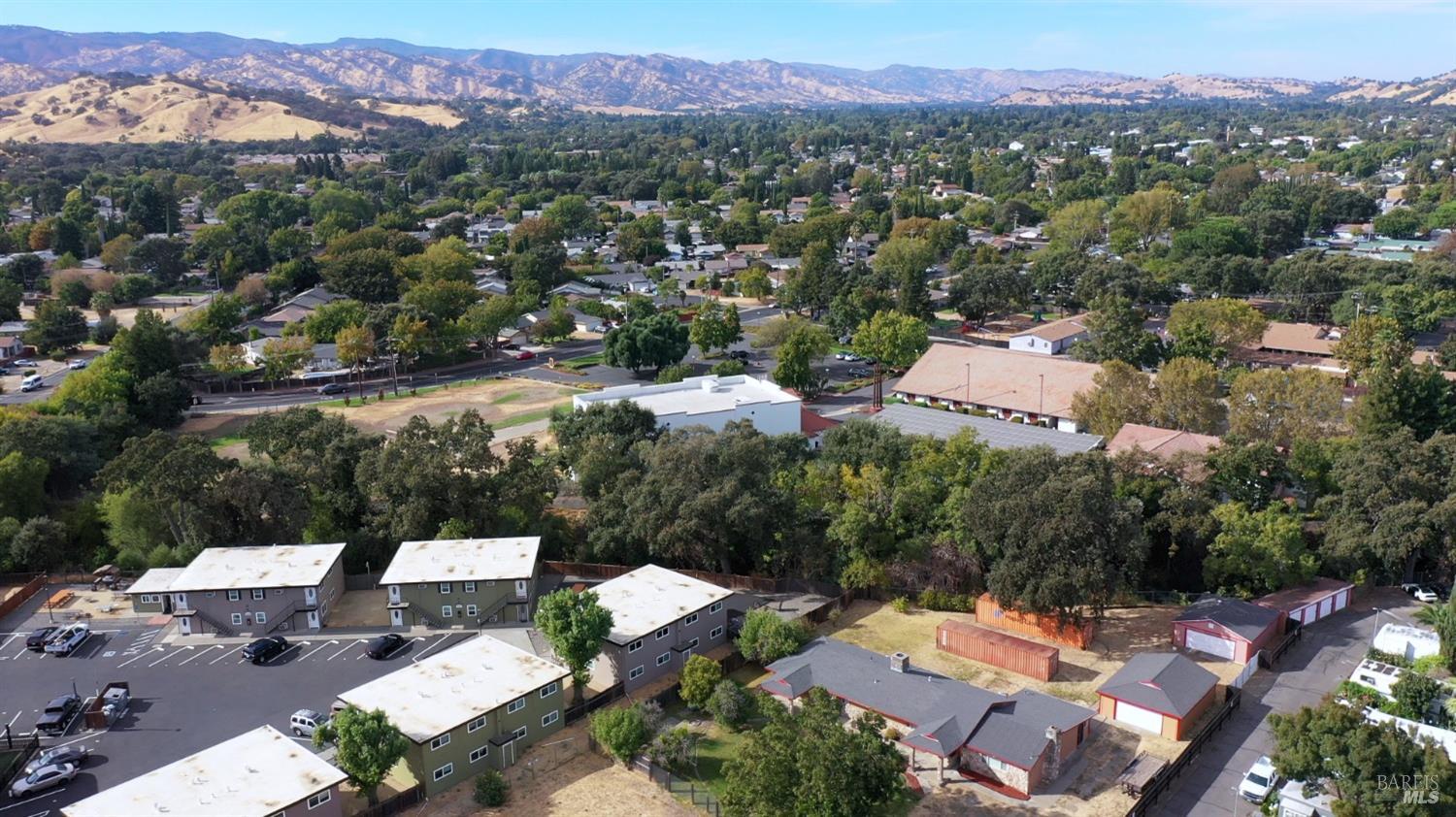 Detail Gallery Image 26 of 28 For 1477 Alamo Dr, Vacaville,  CA 95687 - 3 Beds | 2 Baths