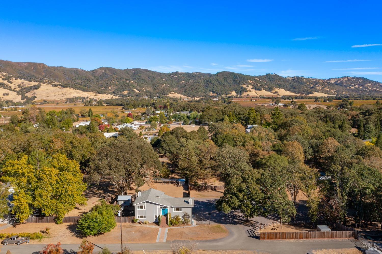 Detail Gallery Image 69 of 71 For 2255 Road E Unkn, Redwood Valley,  CA 95470 - 4 Beds | 3 Baths