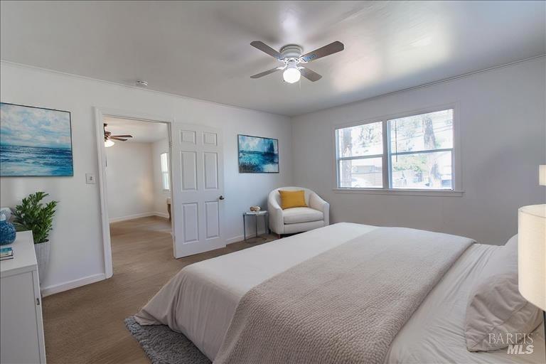 Detail Gallery Image 12 of 54 For 439 N Washington St, Dixon,  CA 95620 - 3 Beds | 2 Baths