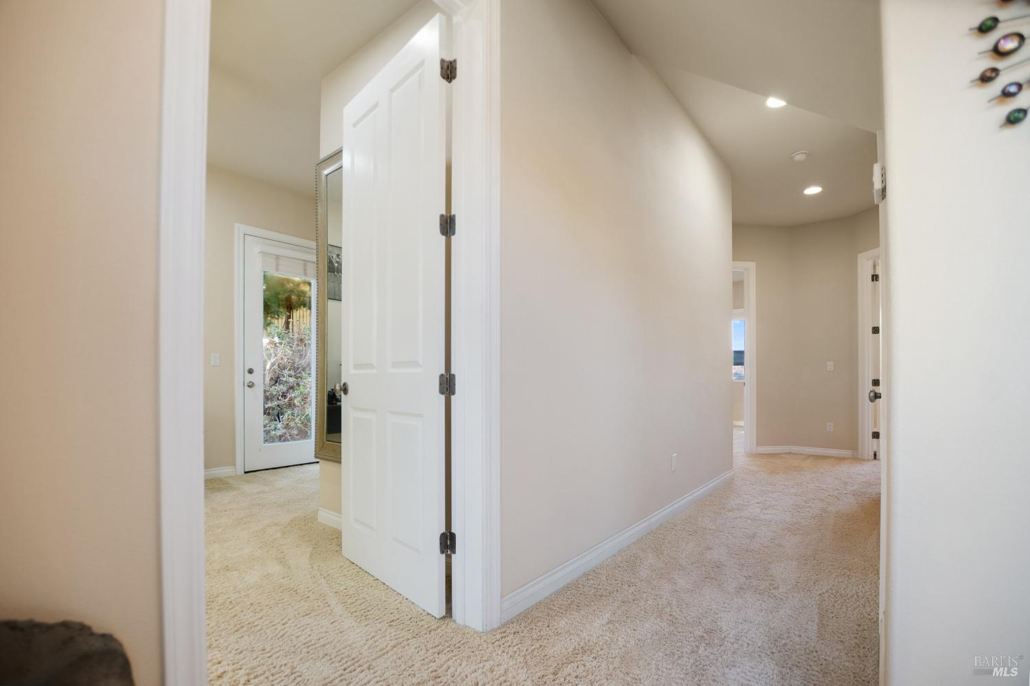 Detail Gallery Image 22 of 60 For 6170 N Vine St, Vacaville,  CA 95688 - 4 Beds | 3/1 Baths