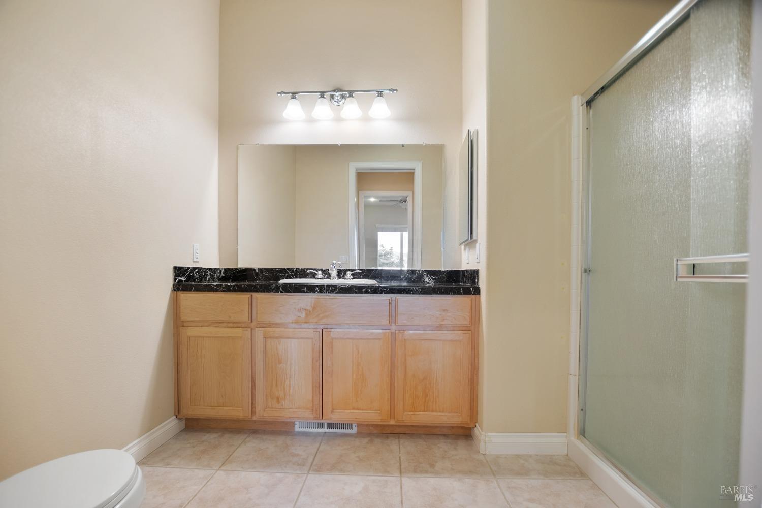 Detail Gallery Image 28 of 60 For 6170 N Vine St, Vacaville,  CA 95688 - 4 Beds | 3/1 Baths