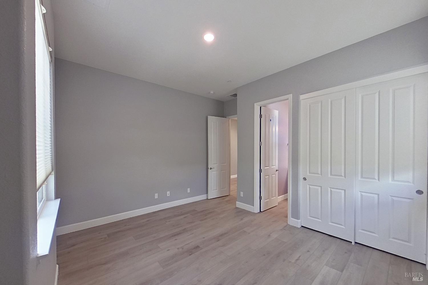 Detail Gallery Image 41 of 93 For 175 Pine Hills Dr, Rio Vista,  CA 94571 - 2 Beds | 2/1 Baths