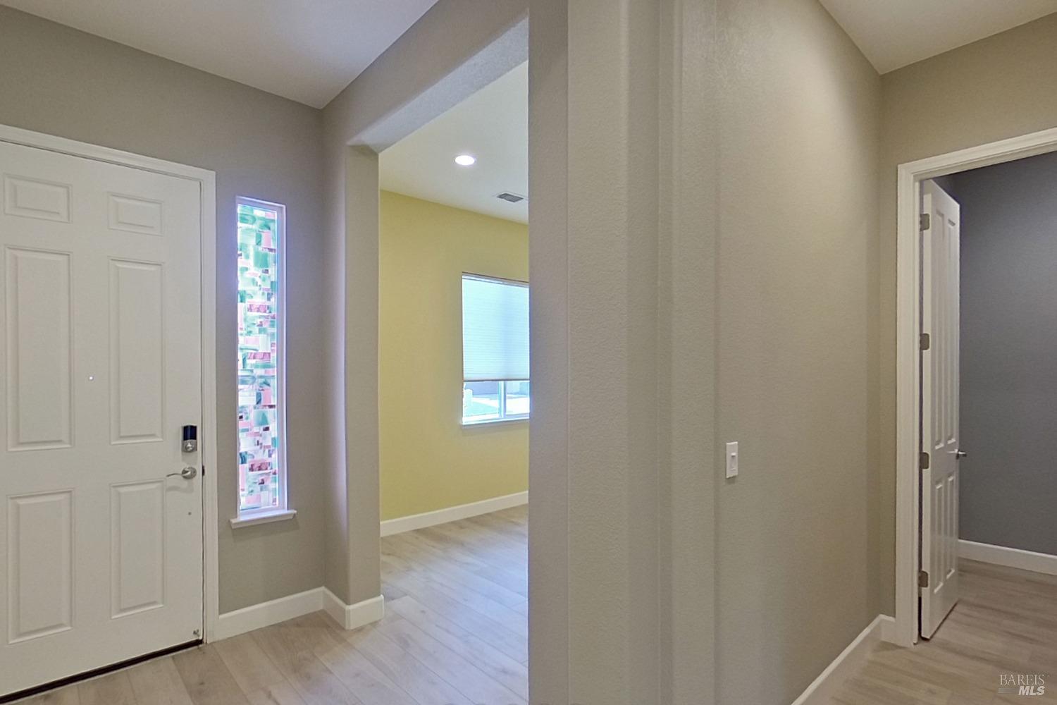 Detail Gallery Image 7 of 93 For 175 Pine Hills Dr, Rio Vista,  CA 94571 - 2 Beds | 2/1 Baths