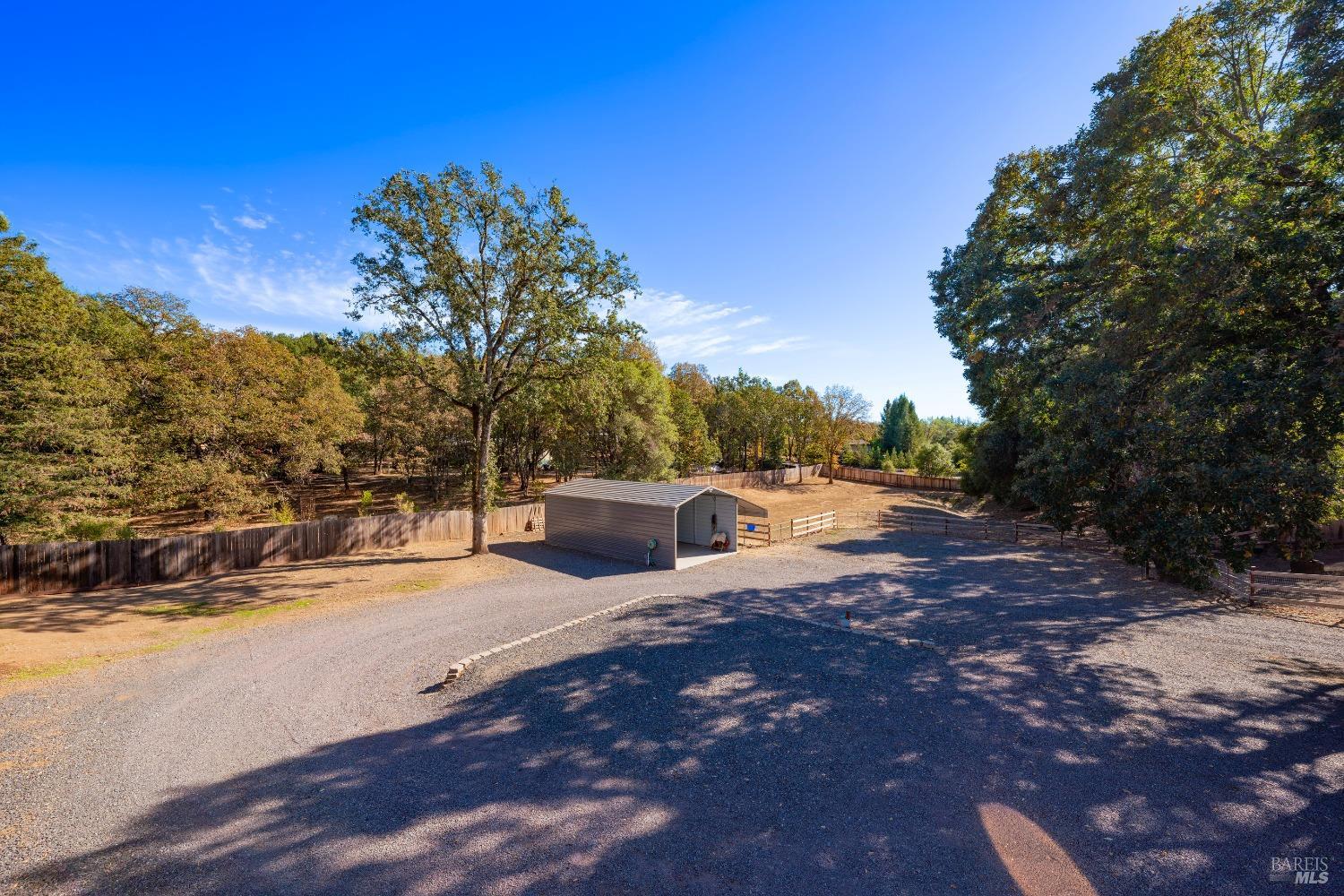 Detail Gallery Image 33 of 71 For 2255 Road E Unkn, Redwood Valley,  CA 95470 - 4 Beds | 3 Baths