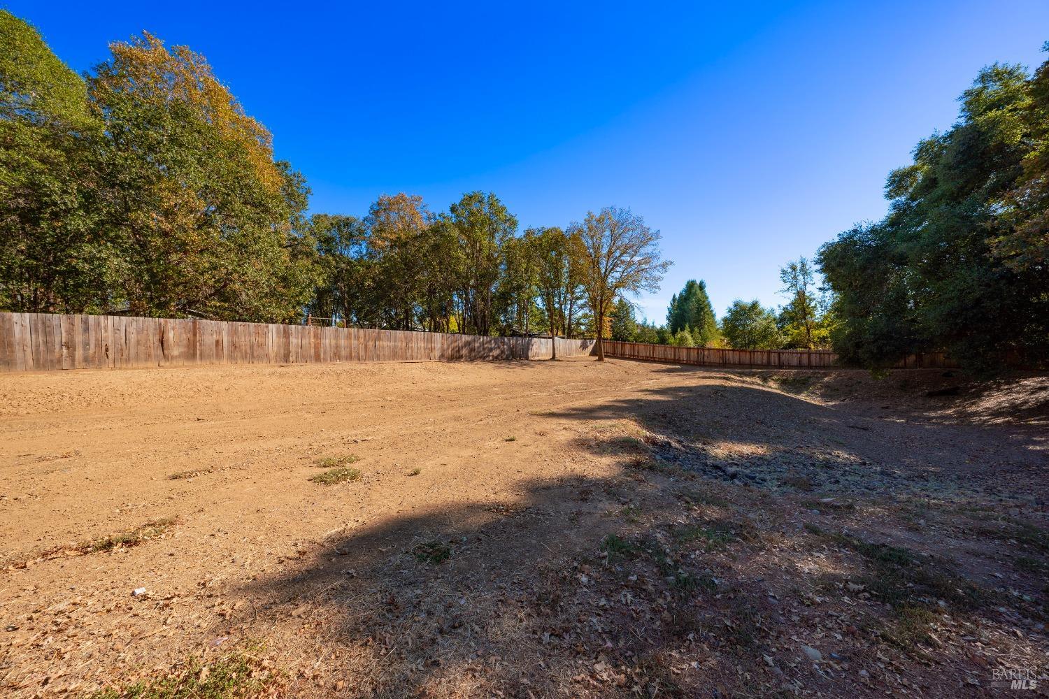 Detail Gallery Image 55 of 71 For 2255 Road E Unkn, Redwood Valley,  CA 95470 - 4 Beds | 3 Baths