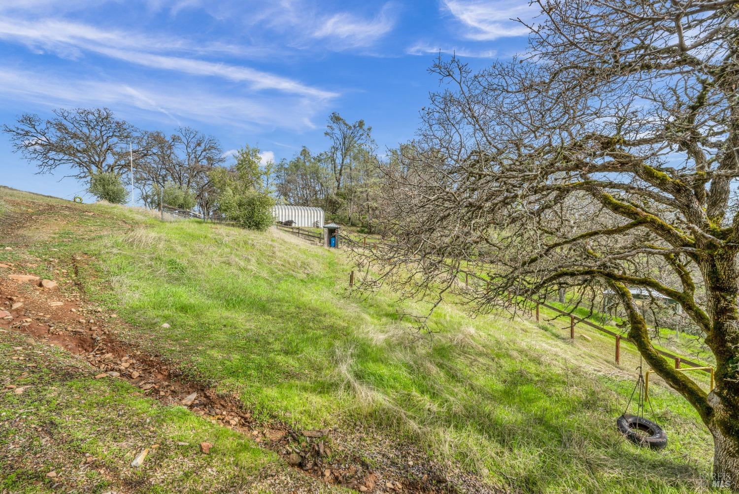 Detail Gallery Image 31 of 31 For 18115 Diamond Ridge Rd, Lower Lake,  CA 95457 - 3 Beds | 2 Baths