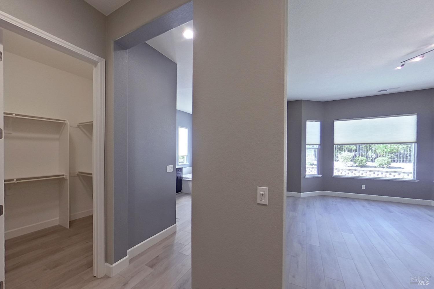 Detail Gallery Image 32 of 93 For 175 Pine Hills Dr, Rio Vista,  CA 94571 - 2 Beds | 2/1 Baths