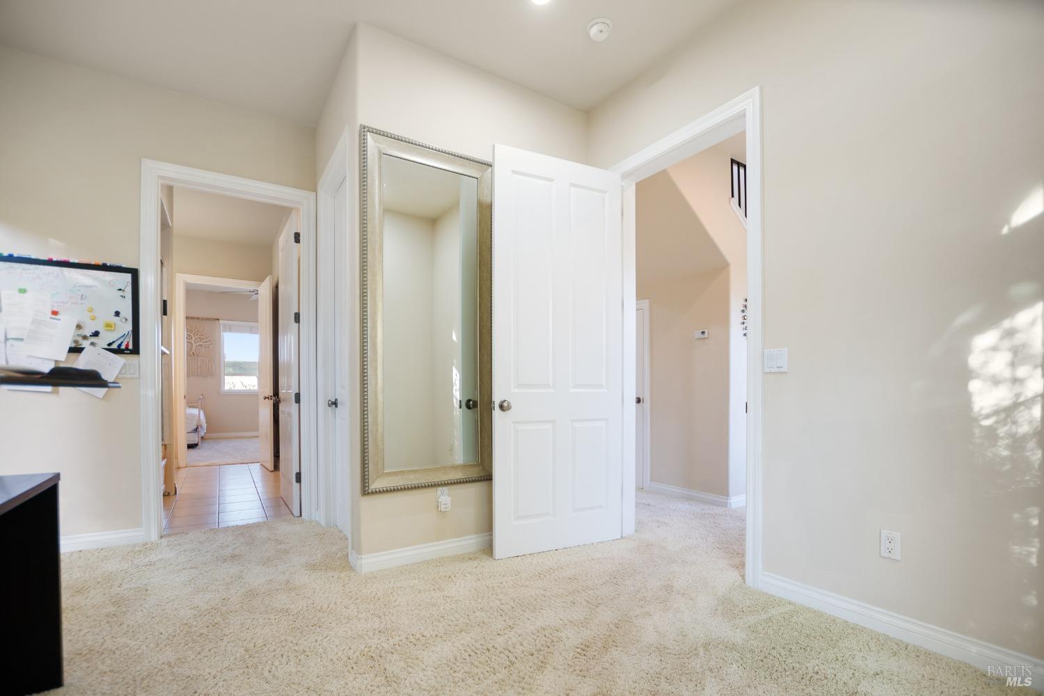 Detail Gallery Image 24 of 60 For 6170 N Vine St, Vacaville,  CA 95688 - 4 Beds | 3/1 Baths