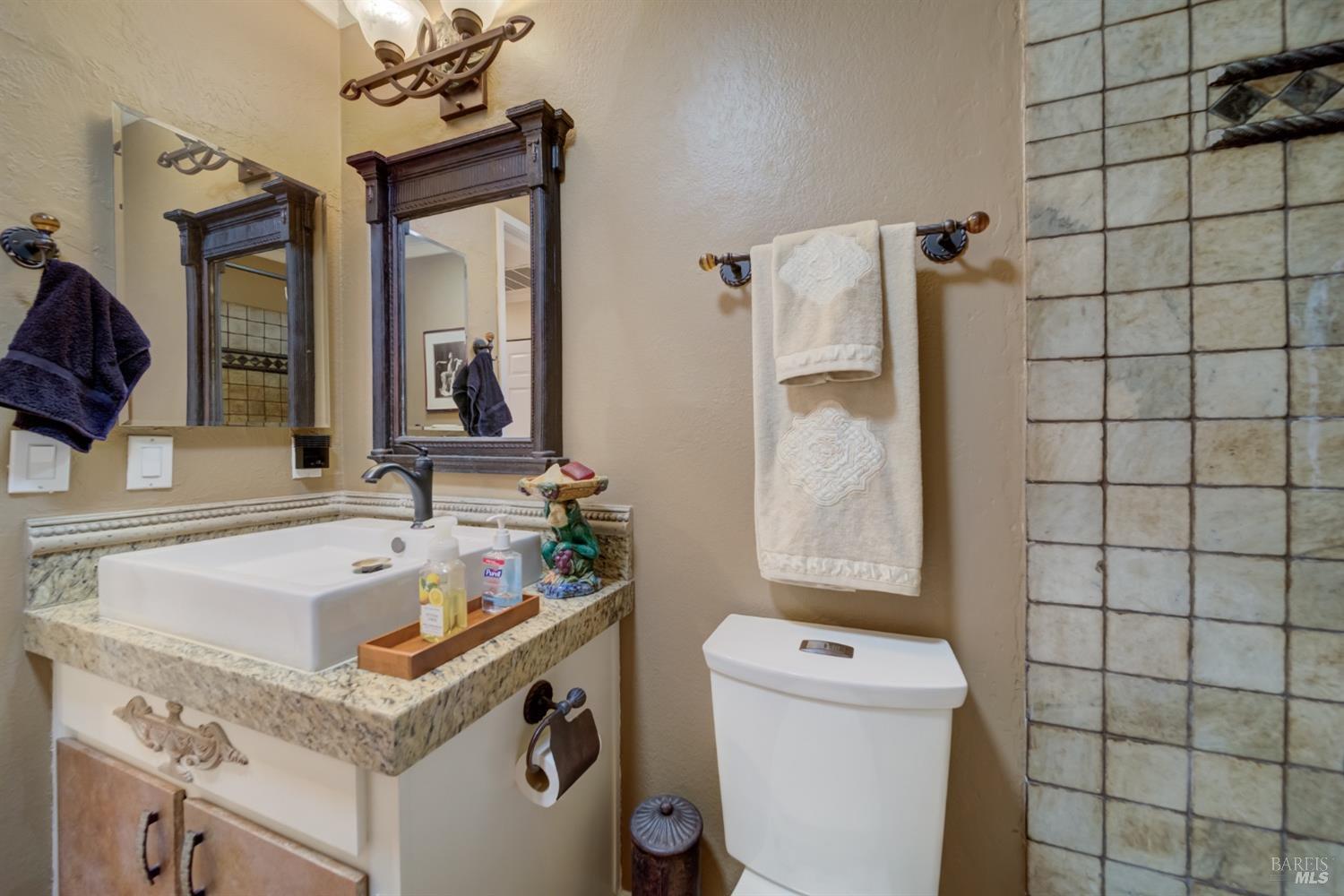 Detail Gallery Image 35 of 46 For 28047 Dobbel Ave, Hayward,  CA 94542 - 3 Beds | 2 Baths