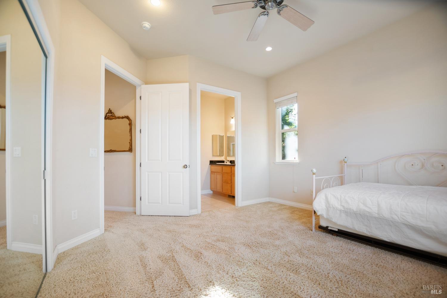 Detail Gallery Image 26 of 60 For 6170 N Vine St, Vacaville,  CA 95688 - 4 Beds | 3/1 Baths