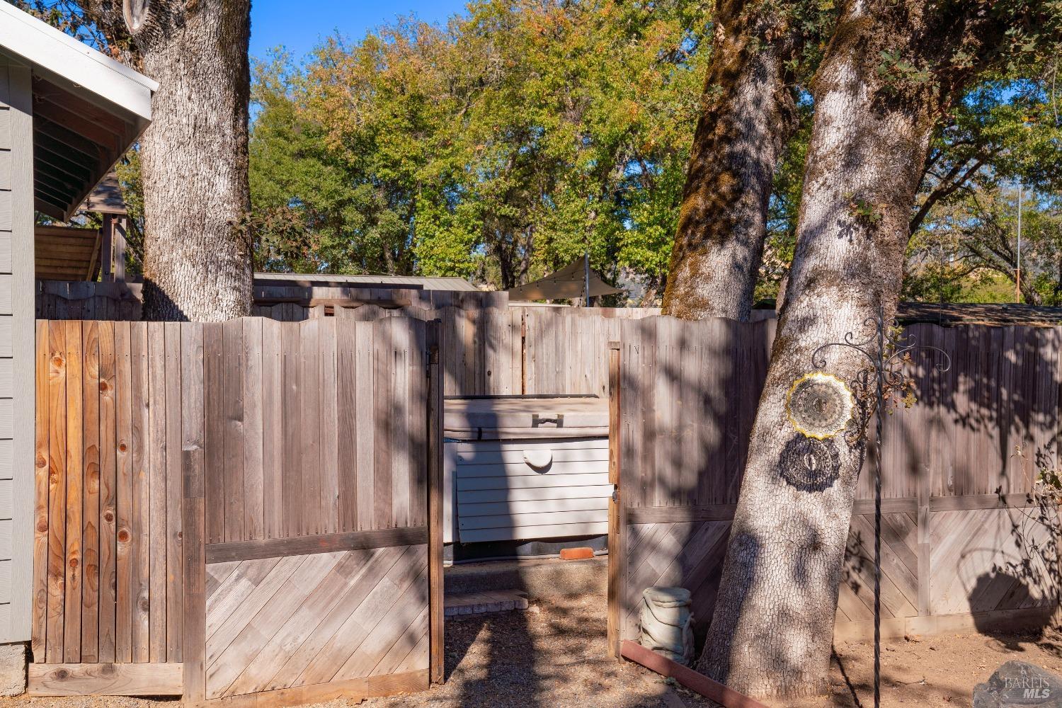 Detail Gallery Image 44 of 71 For 2255 Road E Unkn, Redwood Valley,  CA 95470 - 4 Beds | 3 Baths