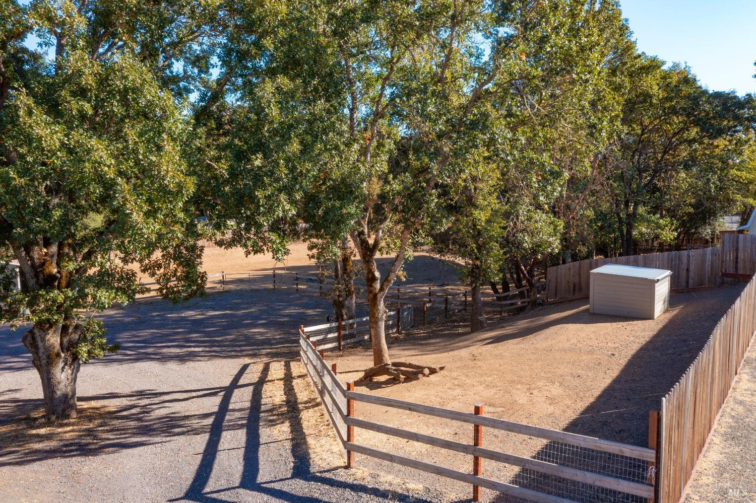 Detail Gallery Image 62 of 71 For 2255 Road E Unkn, Redwood Valley,  CA 95470 - 4 Beds | 3 Baths