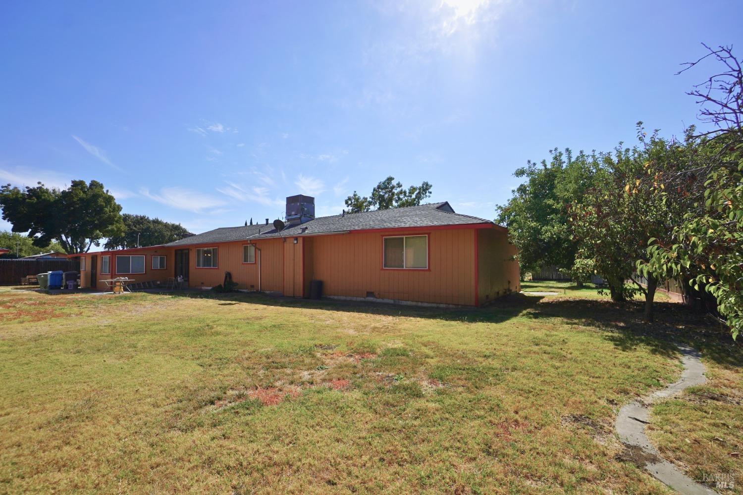 Detail Gallery Image 20 of 28 For 1477 Alamo Dr, Vacaville,  CA 95687 - 3 Beds | 2 Baths