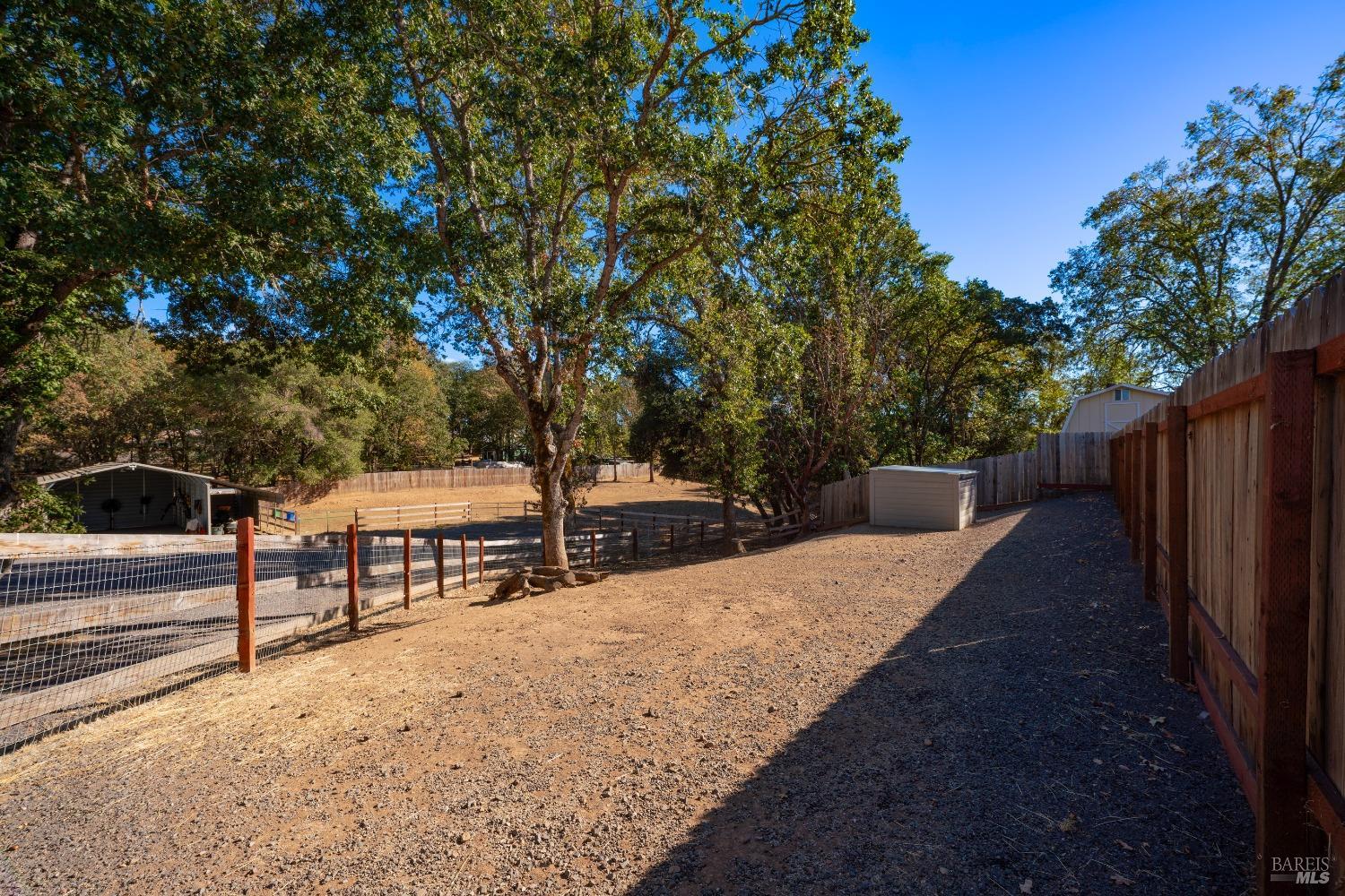 Detail Gallery Image 59 of 71 For 2255 Road E Unkn, Redwood Valley,  CA 95470 - 4 Beds | 3 Baths