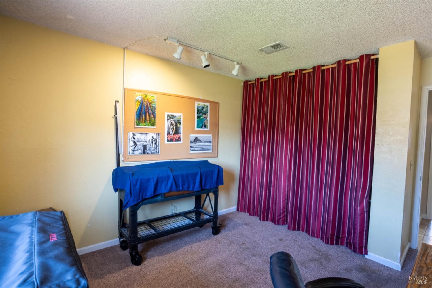 Detail Gallery Image 16 of 28 For 1234 Alderwood Way, Vacaville,  CA 95687 - 3 Beds | 2 Baths