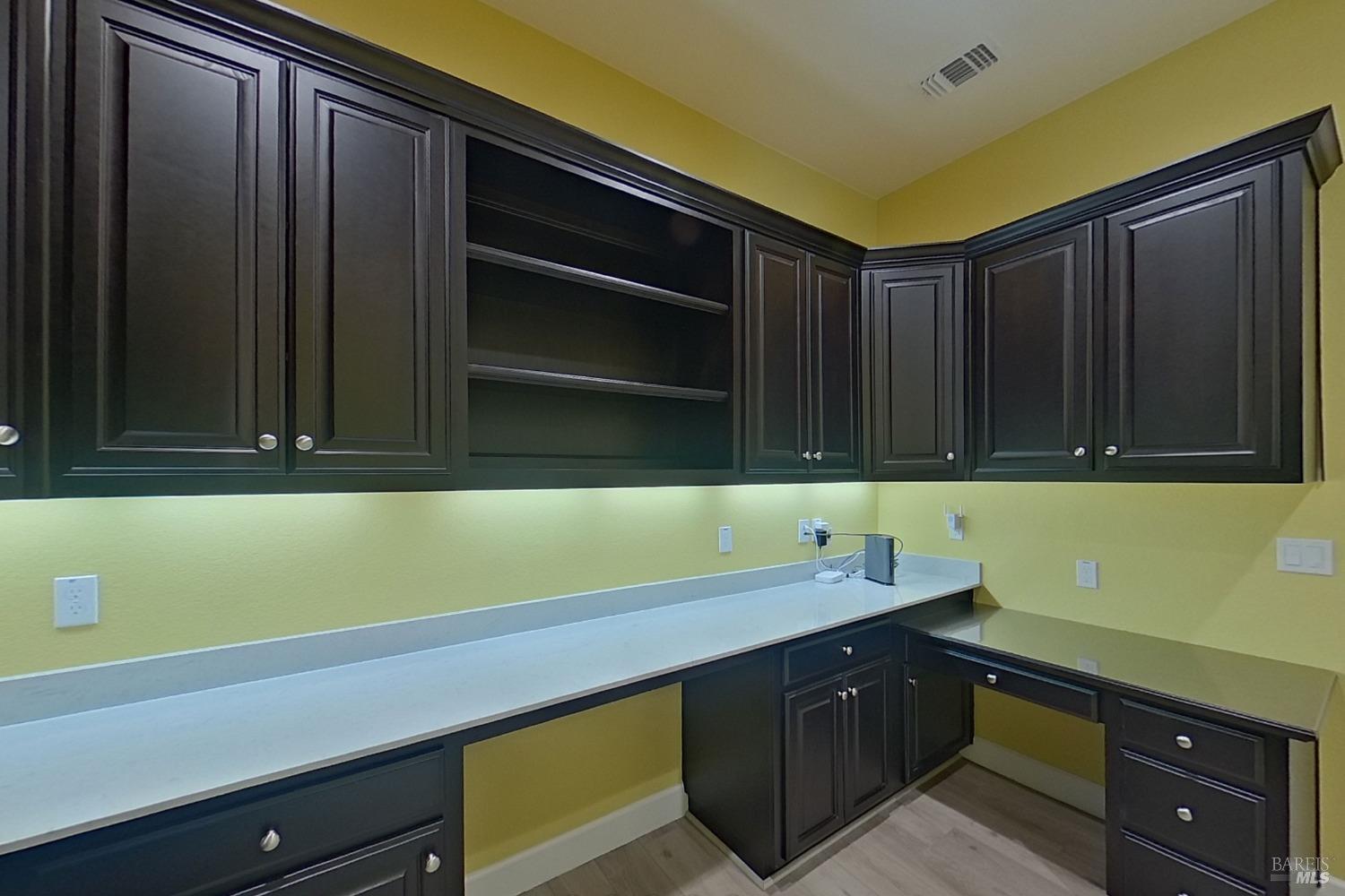 Detail Gallery Image 46 of 93 For 175 Pine Hills Dr, Rio Vista,  CA 94571 - 2 Beds | 2/1 Baths