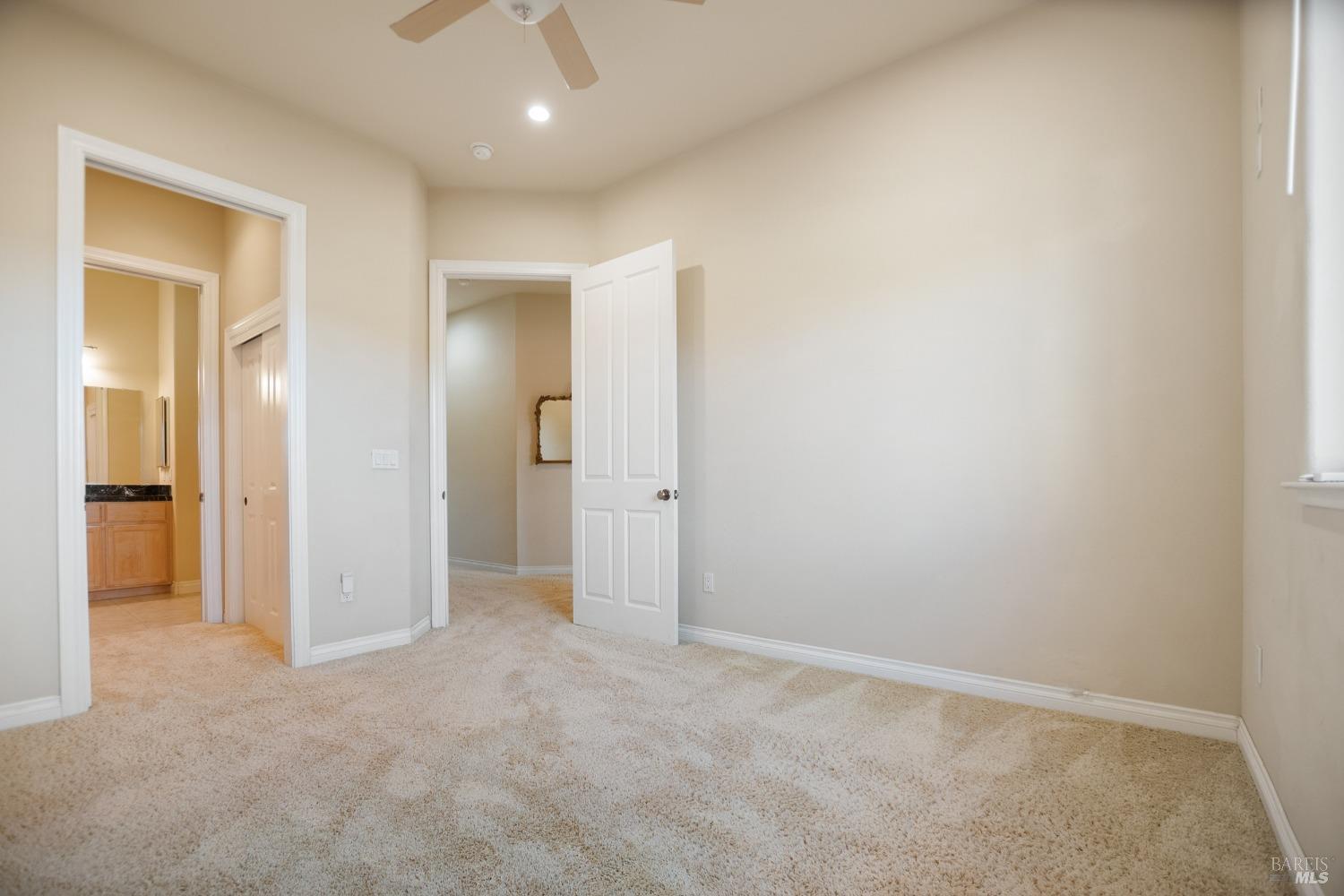 Detail Gallery Image 27 of 60 For 6170 N Vine St, Vacaville,  CA 95688 - 4 Beds | 3/1 Baths