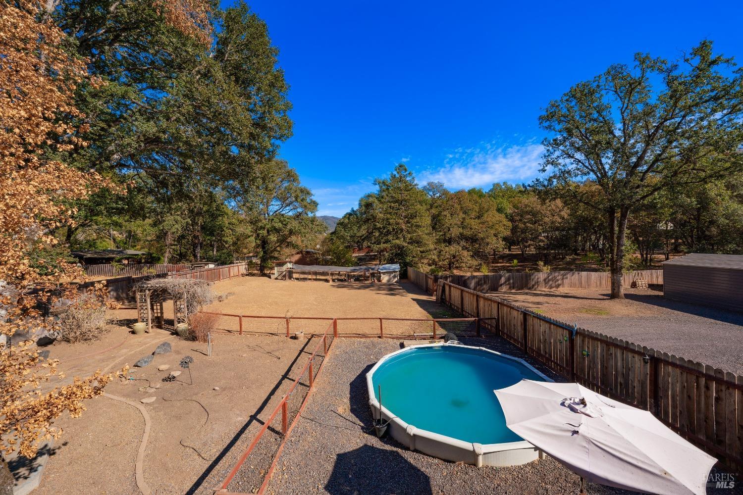 Detail Gallery Image 38 of 71 For 2255 Road E Unkn, Redwood Valley,  CA 95470 - 4 Beds | 3 Baths