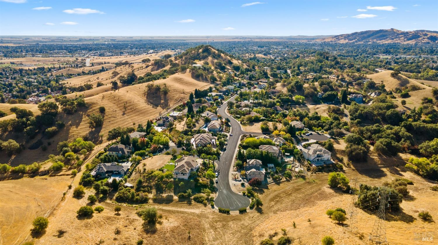 Detail Gallery Image 53 of 60 For 6170 N Vine St, Vacaville,  CA 95688 - 4 Beds | 3/1 Baths