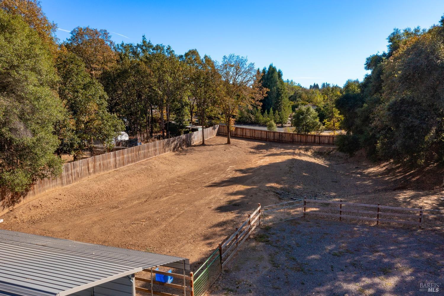 Detail Gallery Image 67 of 71 For 2255 Road E Unkn, Redwood Valley,  CA 95470 - 4 Beds | 3 Baths