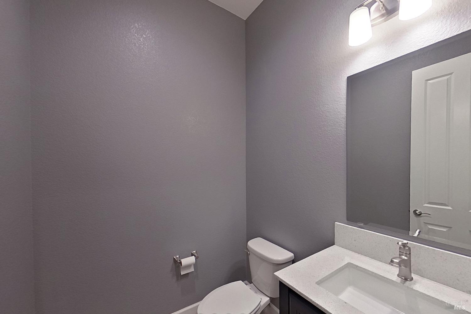 Detail Gallery Image 44 of 93 For 175 Pine Hills Dr, Rio Vista,  CA 94571 - 2 Beds | 2/1 Baths