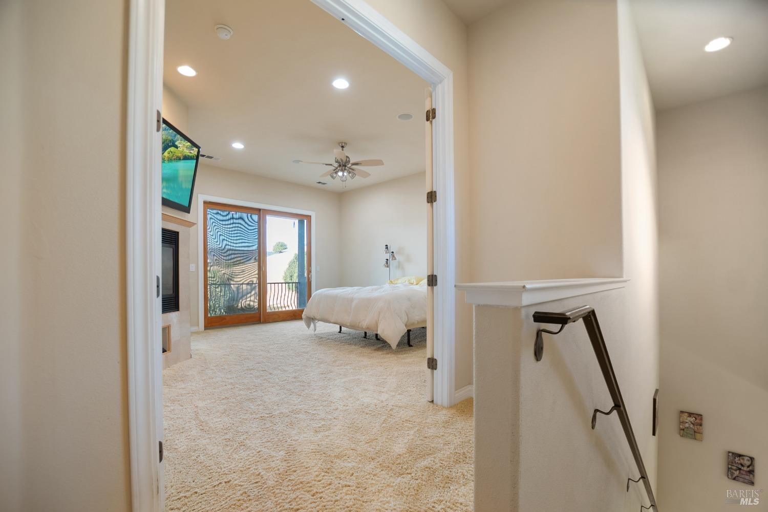 Detail Gallery Image 29 of 60 For 6170 N Vine St, Vacaville,  CA 95688 - 4 Beds | 3/1 Baths