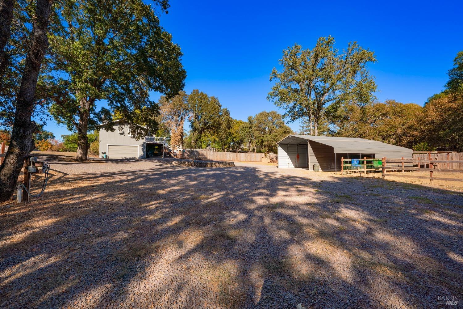 Detail Gallery Image 56 of 71 For 2255 Road E Unkn, Redwood Valley,  CA 95470 - 4 Beds | 3 Baths