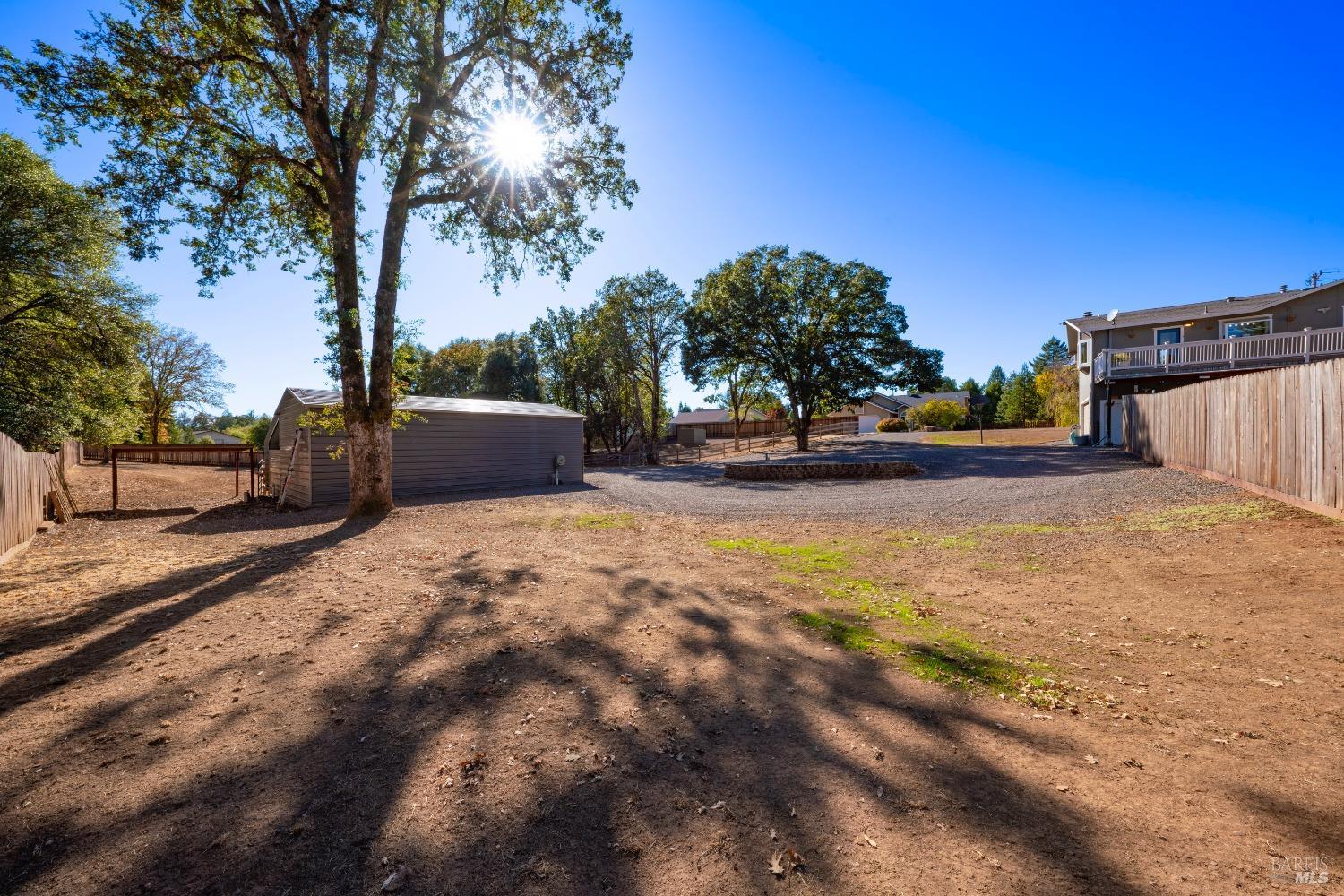 Detail Gallery Image 53 of 71 For 2255 Road E Unkn, Redwood Valley,  CA 95470 - 4 Beds | 3 Baths