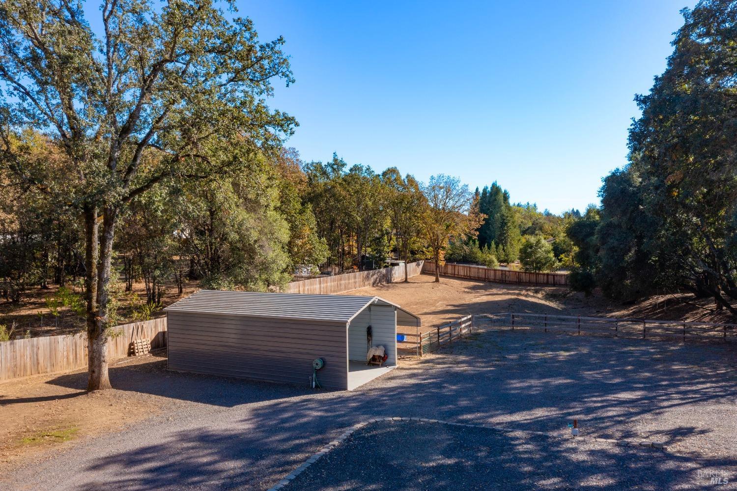 Detail Gallery Image 66 of 71 For 2255 Road E Unkn, Redwood Valley,  CA 95470 - 4 Beds | 3 Baths