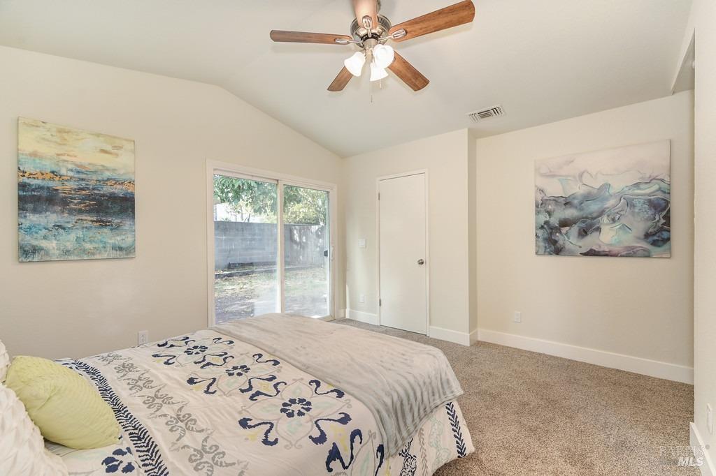 Detail Gallery Image 20 of 29 For 1125 Justin Way, Dixon,  CA 95620 - 3 Beds | 2 Baths