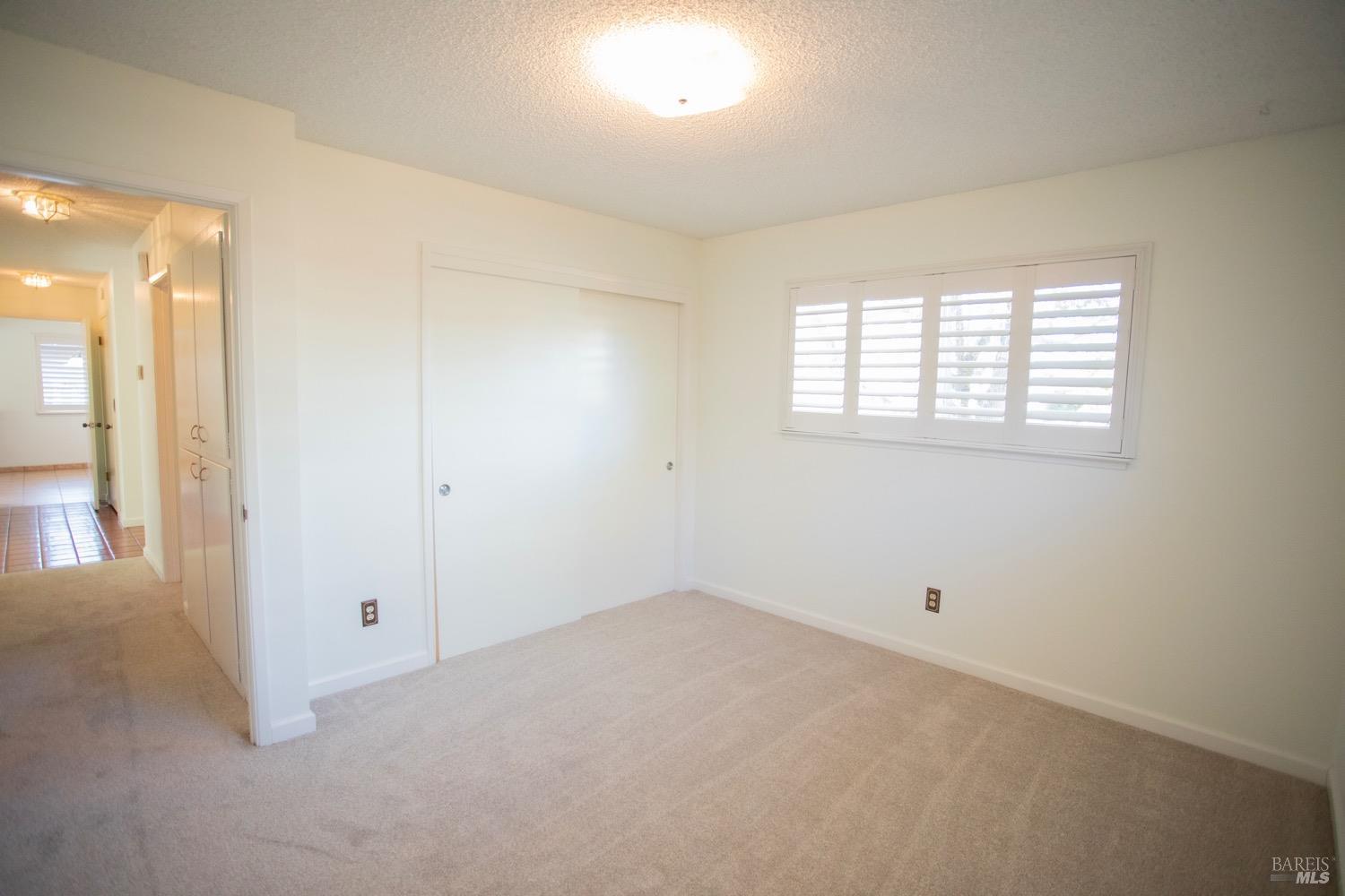 Detail Gallery Image 26 of 32 For 218 La Crosse Ave, Santa Rosa,  CA 95409 - 3 Beds | 2/1 Baths