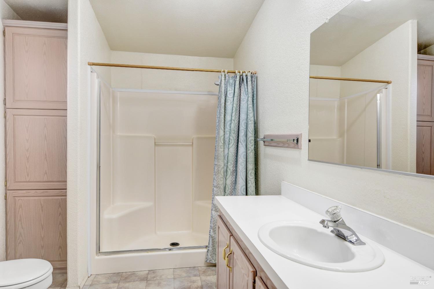 Detail Gallery Image 17 of 29 For 59 Portola Cir, Sonoma,  CA 95476 - 2 Beds | 2 Baths