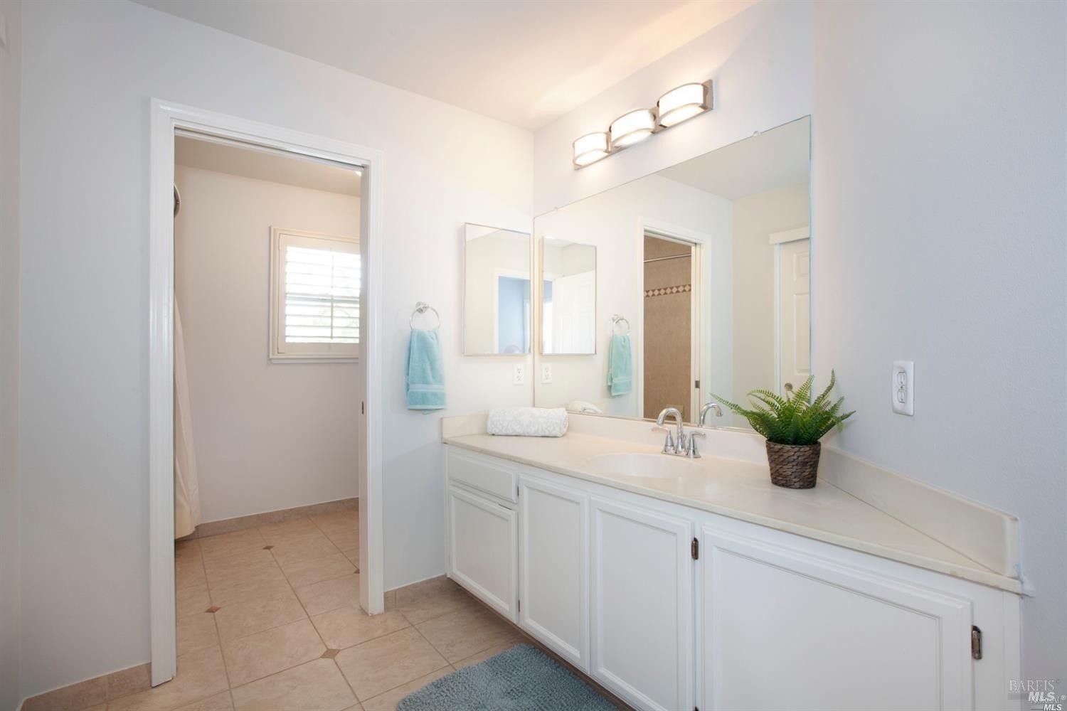 Detail Gallery Image 17 of 21 For 18869 Beatrice Dr, Sonoma,  CA 95476 - 3 Beds | 2/1 Baths